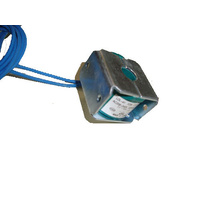 Refrigeration Parts RECEIVER VALVE COIL LDL-41