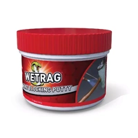 Refrigeration Technologies Viper Wet Rag Putty RT400P