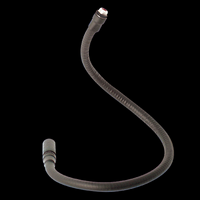 Fieldpiece RFE2 225mm Flex Extension