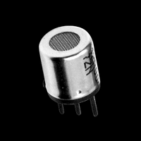 Fieldpiece RHD1 Replacement Heated Diode Refrigerant Sensor