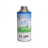 RL-68H 1L OIL- EMKARATE