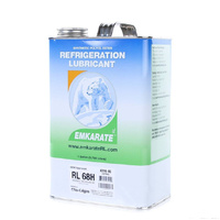 RL-68H 5L OIL- EMKARATE