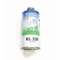 RL32H 1L OIL- EMKARATE