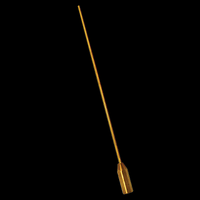 Fieldpiece RRE2 225 mm Needle Probe Extension