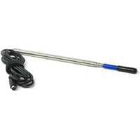 Fieldpiece RSDP2 Replacement Probe for the SDP2 Analyser