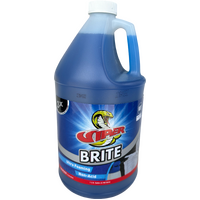 RT300G Viper Brite Alkaline Coil Cleaner & Brightener 3.78L