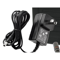 RWA2 Fieldpiece : Wall Charger for Leak Detectors