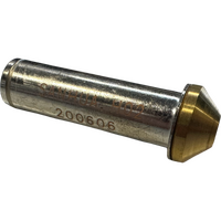 SANHUA Expansion Valve Orifice RFKH Series 00