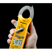 Fieldpiece SC240: Retired Combination Mini Clamp Meter