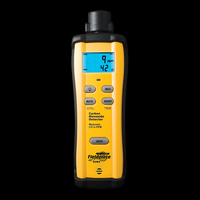 Fieldpiece SCM4 Carbon Monoxide Detection (CO) Meter