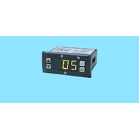 SF-101B TEMPERATURE CONTROLLER