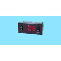 SF-101S TEMPERATURE CONTROLLER