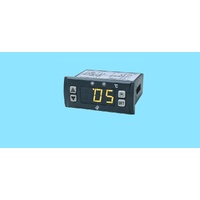 SF-102B TEMPERATURE CONTROLLER