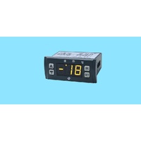 SF-104B TEMPERATURE CONTROLLER