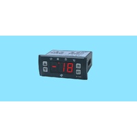 SF-104P TEMPERATURE CONTROLLER