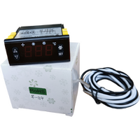 SF-134 TEMPERATURE CONTROLLER