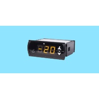 SF-181 TEMPERATURE CONTROLLER