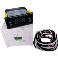 SF-402 TEMPERATURE CONTROLLER