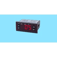 SF-469 TEMPERATURE CONTROLLER