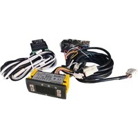 SF-508 SHANGFANG Temp/Controller for Fridge -10～60℃ intelligent controller