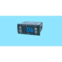 SF-518 TEMPERATURE CONTROLLER