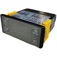 SF-634 TEMPERATURE CONTROLLER