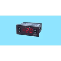 SF-808 TEMPERATURE CONTROLLER