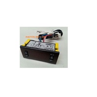 SF-815 TEMPERATURE CONTROLLER
