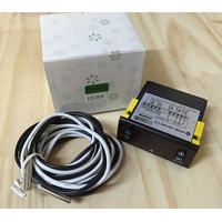 SHANGFANG Digital Temperature Controller ED106 -45 to 150oC(-45 to 150o F)