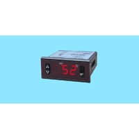 SF-815 SHANGFANG Hot and cold switchable temperature controller -30 to 100oC