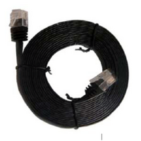 Signal cable for MZD and Touch pad
