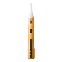 Fieldpiece SNCV1 : Pocket Non Contact Voltage Stick