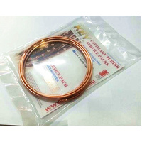 SP-11 CAPILLARY TUBING PACKS 2.24 MM