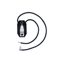 SICG220 SUPCO Relay iCG220