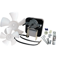SP-SM672 SUPCO Utility Motor