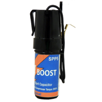 SP-SPP5 SUPCO Super Boost