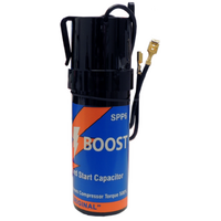 SP-SPP6 SUPCO Super Boost