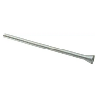 Spring Bender 1/4 '' Length 210mm