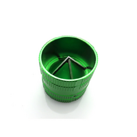 ST-209 Super Stars Inner-Outer Reamer