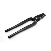 ST-301 Super Stars Pipe Repair Plier Easily Repair Flattened Pipes