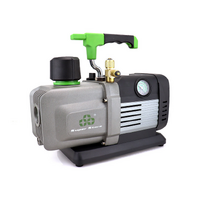 ST-4BM SUPER STARS INTELLIGENT VACUUM PUMP