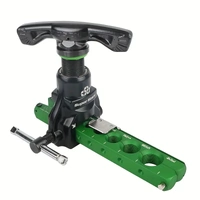 ST-806A Super Stars Eccentric Cone Type Flaring Tool