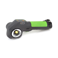 ST-E800A Super Stars Lithium Flaring Tool