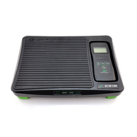 ST-RF100 Super Stars Wireless Charging Scale