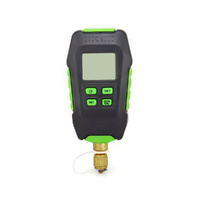 ST-VG90 Super Stars Digital Vacuum Meter