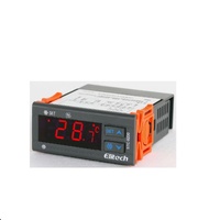 STC-9200 Temperature Controller