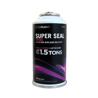 971KIT SUPER SEAL For Small Systems-up to 5.3kw