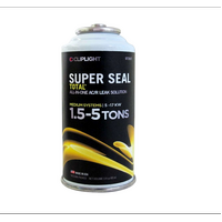 972KIT SUPER SEAL For Small Systems-up to 5.3kw