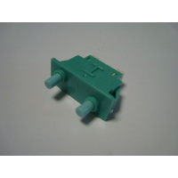 Switch_Refrigeration Door Switch Multi-purpose