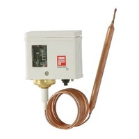 T30 FENSHEN Temperature Control